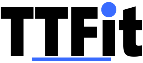 Coach licence - Table Tennis England