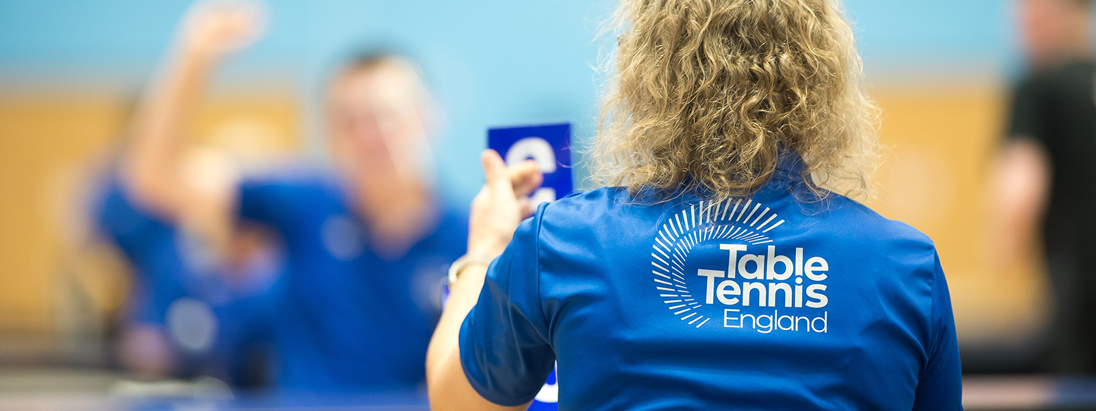 become-an-umpire-table-tennis-england