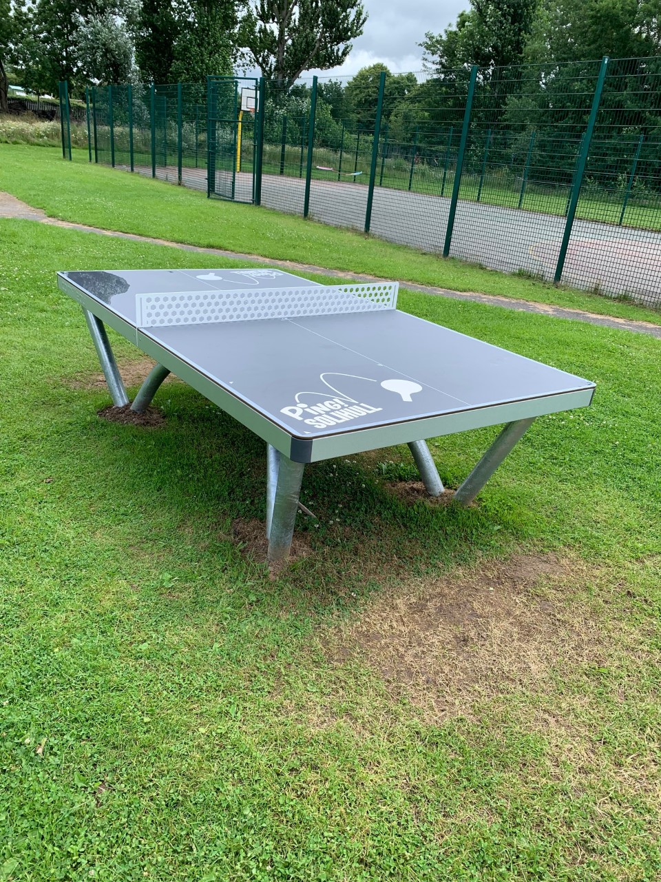 babbs-mill-park-table-tennis-england