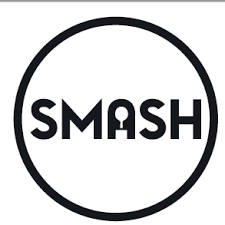 Smash, Wimbledon - Table Tennis England