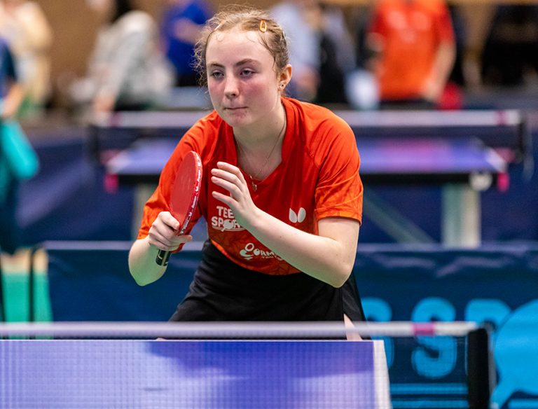 Trio celebrate double success at Cleveland 4* - Chelmsford Table Tennis ...