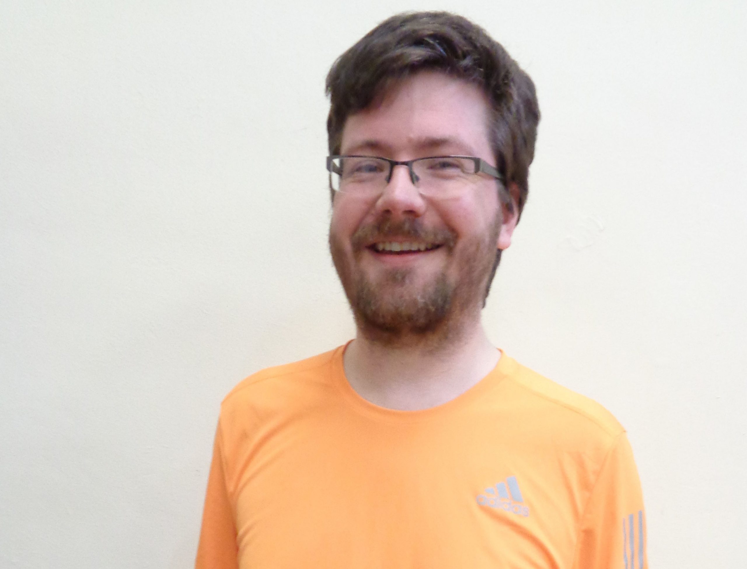 Clacton & Dist Hillier takes handicap honours Table Tennis England